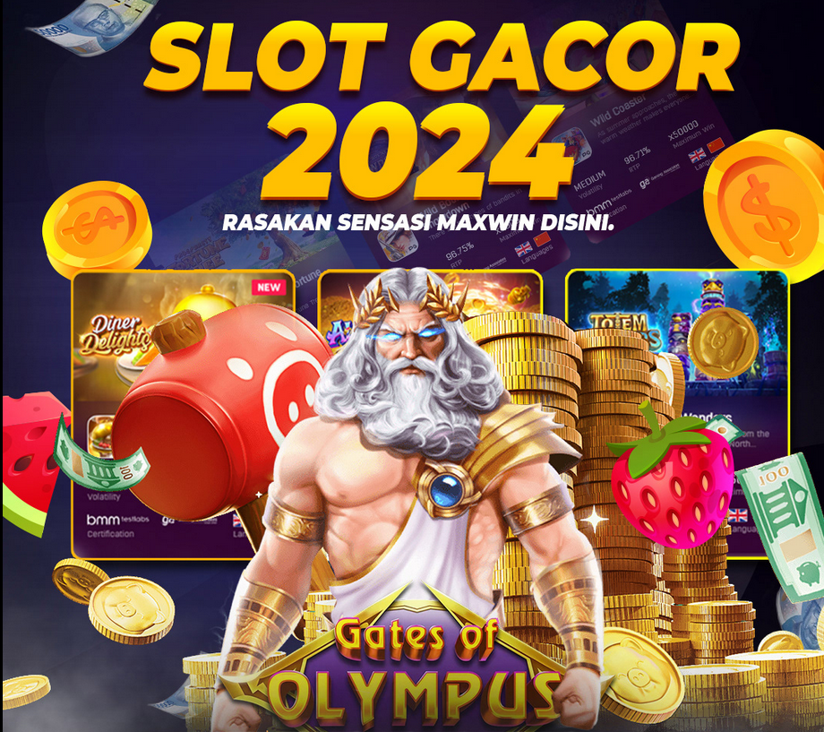 slot machine ดราม า pantip